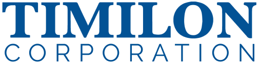 timilon logo