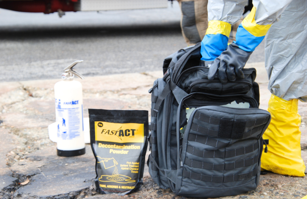 Timilon Timilon Corporation - Cutting-Edge Environmental Protection & Safety ...