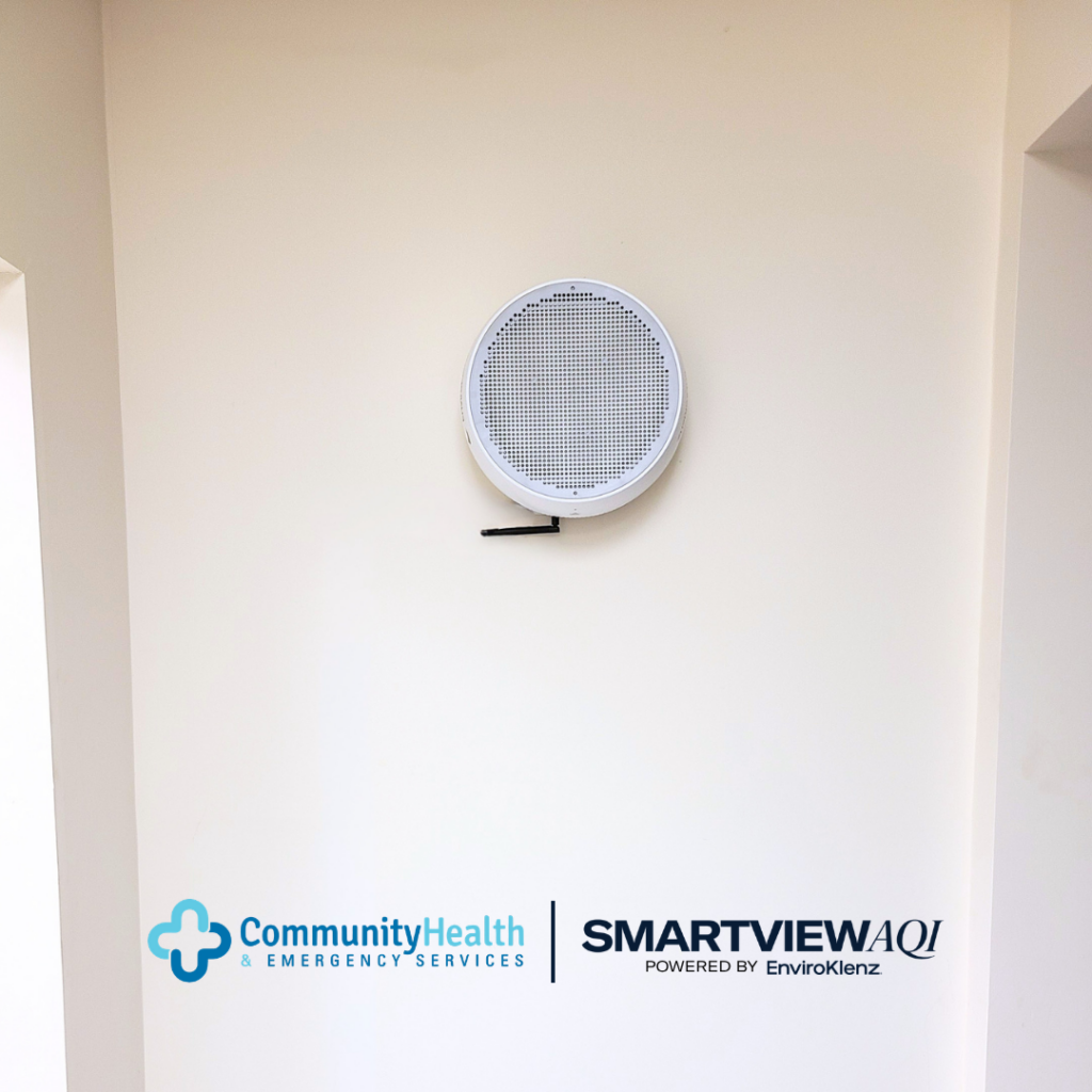 EK SMART Science™ in CHESI Cairo Megaclinic